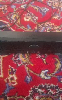اسپیکر redragon مدل gs570