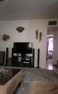 فروش کلیه لوازم منزل