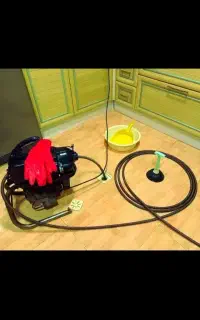 لوله بازکنی تخلیه چاه فنرزن چاهبازکنی(سراسرقـم)24س