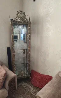 بوفه