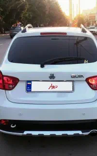 کوئیک