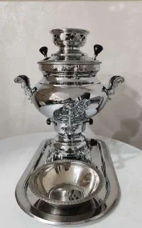 سماور