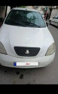 سرویس مدرسه