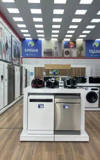 فروش اقساطی بدون کارمزد