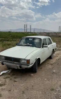 پیکان