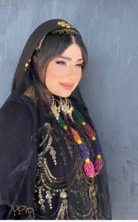 میکاپ و زلف،کراتین