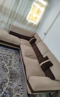 مبل ال