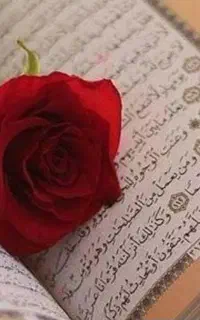 دعا نویسی