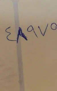 فروش سیمکارت