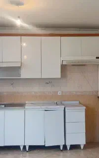 کابینت آشپزخانه