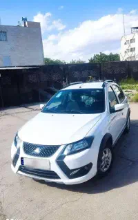 کوئیکs 404