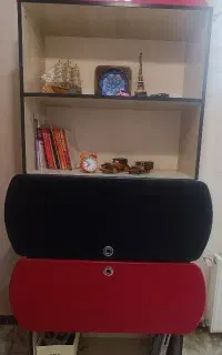 سرویس تخت کمد