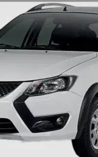 راننده هستم برای شرکت ها با ماشین
