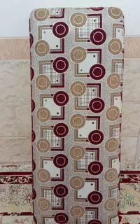 پشتی