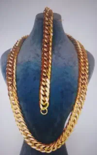 دستنبد