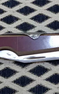 چاقو بوکانی