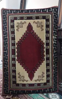 پشتی مخطه