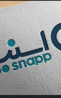 ثبت‌نام اسنپ باپاداش ازتمام مناطق تهران کرج و حومه