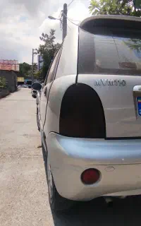 mv110.    3سیلندر