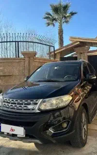 فروش خودرو