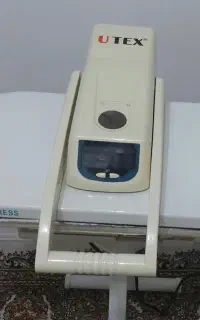 اتوپرس