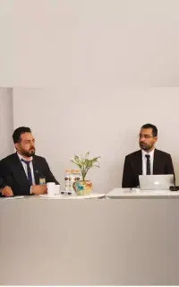 آموزش ترید ارز دیجیتال و فارکس صفر تا سود تضمینی