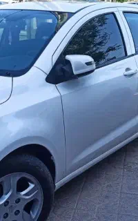 شاهین 1403سانروف دار معاوضه با دنا 6دنده صفر