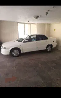 سورن پلاس دوگانه صفر خشک