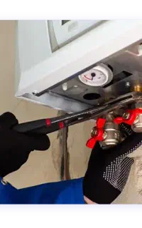 تعمیرات تخصصی پکیج،آبگرمکن،کولرآبی،شیرآلات