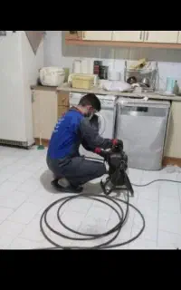 لوله بازکنی بافنربرقی جدید