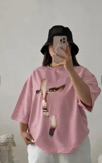 لباس