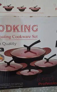 قابلمه نو