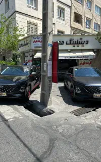 نمایندگی انحصاری کاور/رنگی/شفاف/ماتtpuچکی بدنه