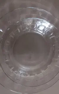 بلور کاوه