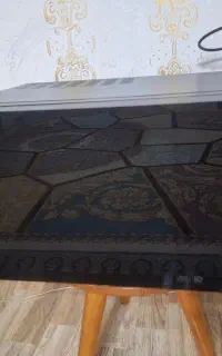 ماکروفر