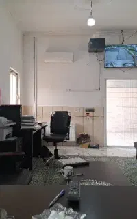 حسابدار