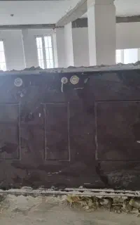 فروش درب ضد سرقت