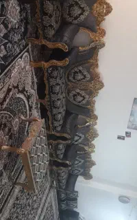 مبل