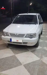 132 در حد صفر