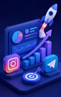 خدمات اینترنتی آنلاین