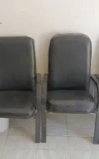 صندلی