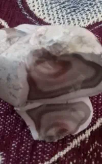 سنگ