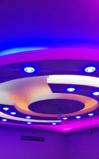 به عرضه ادب گچ کار استم