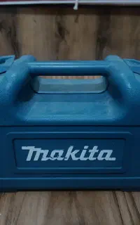 پیچ گوشتی شارژی