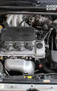 مکانیک سیار،تعمیرکار سیار،مکانیک ماشین امدادخودرو