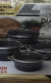 لوازم خانگی