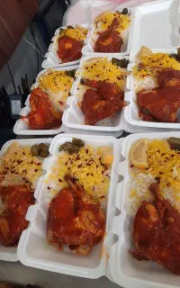 طباخی محمدهادی
