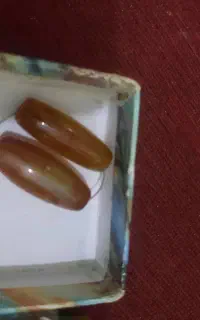با قران کتاب خدا