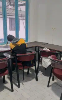 ثبتنام دوره تابستان ریاضی زبان و...آغازشد