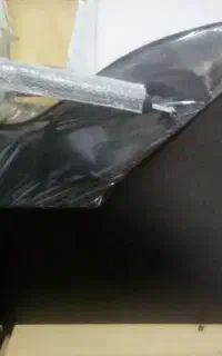 صندلی رو شور
